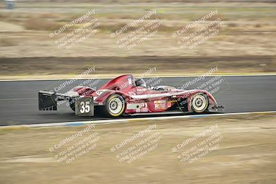 media/Jan-26-2025-CalClub SCCA (Sun) [[cfcea7df88]]/Group 2/Race/